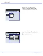 Preview for 24 page of Xerox DocuMate 700 Quick Start Manual