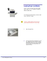 Preview for 25 page of Xerox DocuMate 700 Quick Start Manual