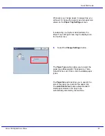 Preview for 27 page of Xerox DocuMate 700 Quick Start Manual