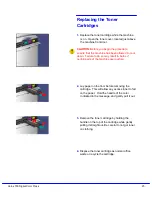 Preview for 29 page of Xerox DocuMate 700 Quick Start Manual