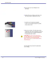 Preview for 30 page of Xerox DocuMate 700 Quick Start Manual