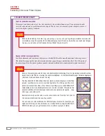 Preview for 8 page of Xerox Document Centre 240 Evaluator Manual