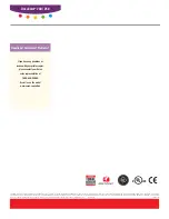 Preview for 20 page of Xerox Document Centre 240 Evaluator Manual