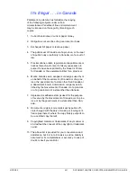 Предварительный просмотр 16 страницы Xerox Document Centre 50 System Administration Manual