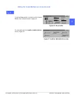 Preview for 43 page of Xerox Document Centre 50 System Administration Manual