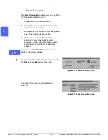 Предварительный просмотр 44 страницы Xerox Document Centre 50 System Administration Manual