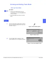 Preview for 57 page of Xerox Document Centre 50 System Administration Manual