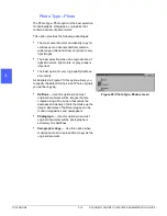 Preview for 70 page of Xerox Document Centre 50 System Administration Manual