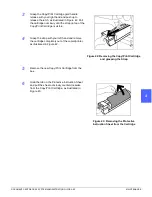 Preview for 125 page of Xerox Document Centre 50 System Administration Manual