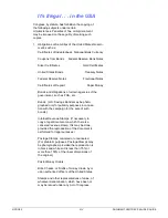 Предварительный просмотр 14 страницы Xerox Document Centre 50 User Manual