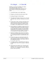 Предварительный просмотр 16 страницы Xerox Document Centre 50 User Manual