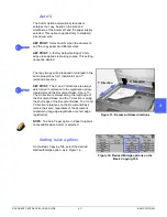 Preview for 83 page of Xerox Document Centre 50 User Manual