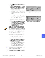 Preview for 101 page of Xerox Document Centre 50 User Manual