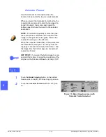 Preview for 110 page of Xerox Document Centre 50 User Manual