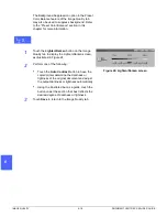 Preview for 146 page of Xerox Document Centre 50 User Manual