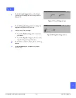 Preview for 175 page of Xerox Document Centre 50 User Manual