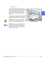 Предварительный просмотр 189 страницы Xerox Document Centre 50 User Manual