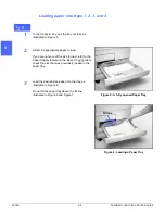 Preview for 194 page of Xerox Document Centre 50 User Manual