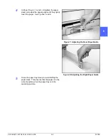 Предварительный просмотр 195 страницы Xerox Document Centre 50 User Manual