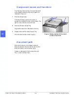 Предварительный просмотр 208 страницы Xerox Document Centre 50 User Manual