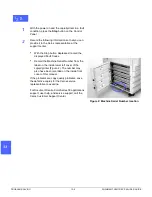 Предварительный просмотр 240 страницы Xerox Document Centre 50 User Manual