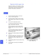 Preview for 248 page of Xerox Document Centre 50 User Manual