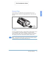 Preview for 19 page of Xerox Document WorkCentre 480cx User Manual