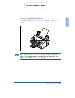 Предварительный просмотр 37 страницы Xerox Document WorkCentre 480cx User Manual