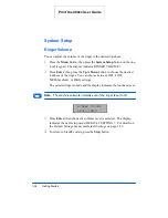 Предварительный просмотр 50 страницы Xerox Document WorkCentre 480cx User Manual