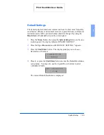 Предварительный просмотр 51 страницы Xerox Document WorkCentre 480cx User Manual