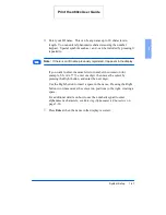 Предварительный просмотр 59 страницы Xerox Document WorkCentre 480cx User Manual