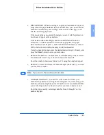 Предварительный просмотр 67 страницы Xerox Document WorkCentre 480cx User Manual