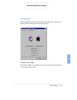 Preview for 167 page of Xerox Document WorkCentre 480cx User Manual