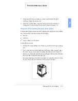 Preview for 259 page of Xerox Document WorkCentre 480cx User Manual