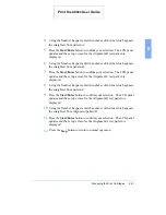 Предварительный просмотр 269 страницы Xerox Document WorkCentre 480cx User Manual