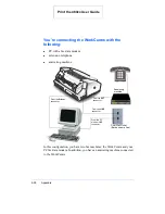 Предварительный просмотр 298 страницы Xerox Document WorkCentre 480cx User Manual