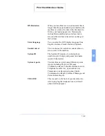 Предварительный просмотр 311 страницы Xerox Document WorkCentre 480cx User Manual