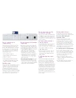 Preview for 3 page of Xerox DocuPrint 100MX Brochure