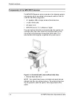 Preview for 24 page of Xerox DocuPrint 155 Operation Manual