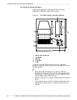 Preview for 56 page of Xerox DocuPrint 180 NPS Series Installation Planning Manual