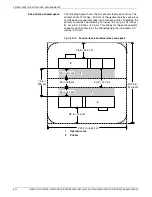 Preview for 82 page of Xerox DocuPrint 180 NPS Series Installation Planning Manual