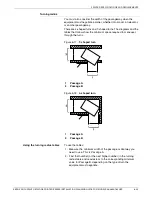 Preview for 85 page of Xerox DocuPrint 180 NPS Series Installation Planning Manual