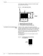 Preview for 112 page of Xerox DocuPrint 180 NPS Series Installation Planning Manual