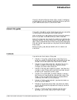 Preview for 21 page of Xerox DocuPrint 180 Configuration Manual