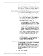 Preview for 51 page of Xerox DocuPrint 180 Configuration Manual