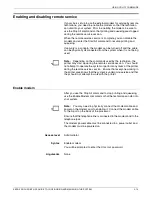 Preview for 55 page of Xerox DocuPrint 180 Configuration Manual