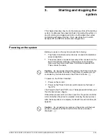 Preview for 81 page of Xerox DocuPrint 180 Configuration Manual