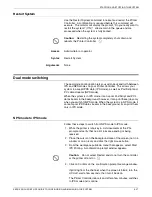 Preview for 85 page of Xerox DocuPrint 180 Configuration Manual