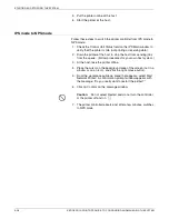 Preview for 86 page of Xerox DocuPrint 180 Configuration Manual