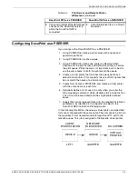 Preview for 95 page of Xerox DocuPrint 180 Configuration Manual